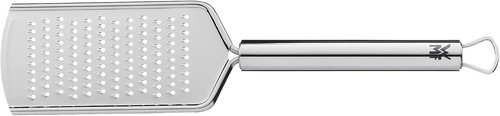 Wmf profi plus - wmf, käsereibe