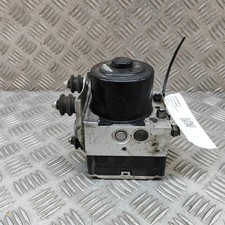 VW TOUAREG 7P5 ABS-Pumpe