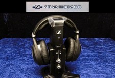 SENNHEISER RS 195 Digitales