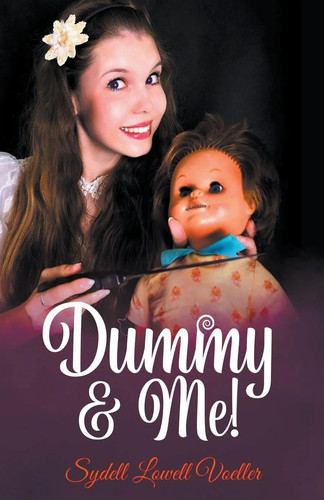 Dummy sydell lowell - &,