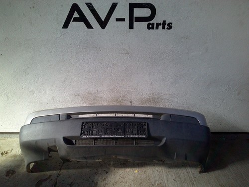 Original fiat scudo - fiat,