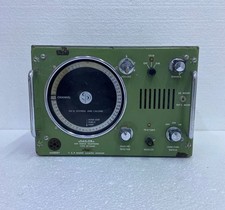 SAILOR S P Radio RT144AC UKW Funktelefon, CH#129 (GETESTET)
