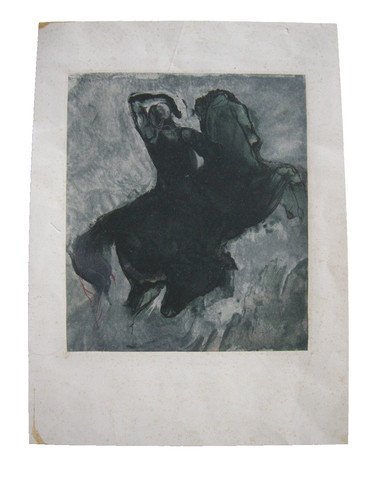 Auguste rodin - auguste,