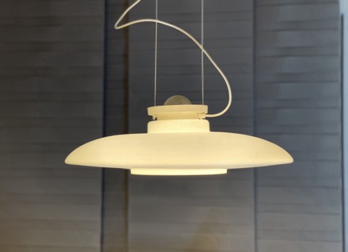 Original putzler designer - original,