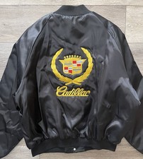 Vtg King Louie Pro Fit Black