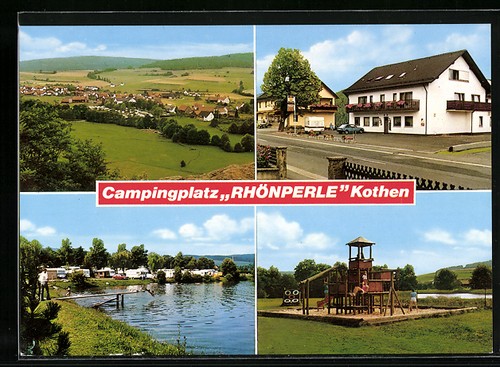 Motten kothen campingplatz - motten-kothen,,