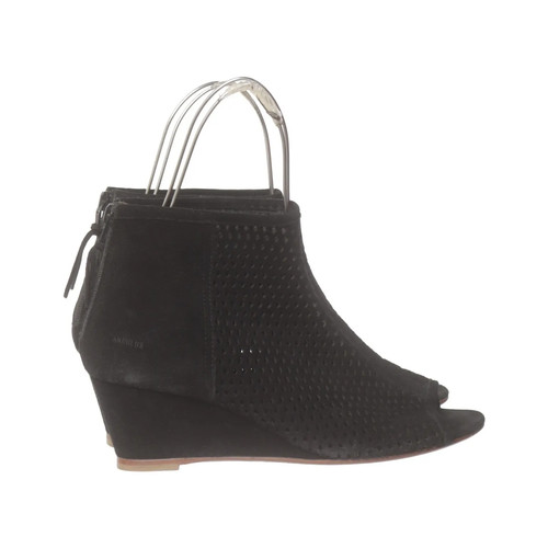 Angulus keilschuhe größe - keilschuhe,,