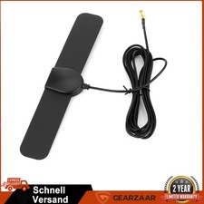 DAB Antenne für JVC Kenwood