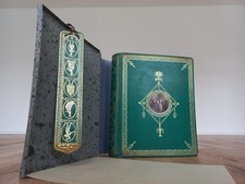 Zürich – Bilder aus fünf