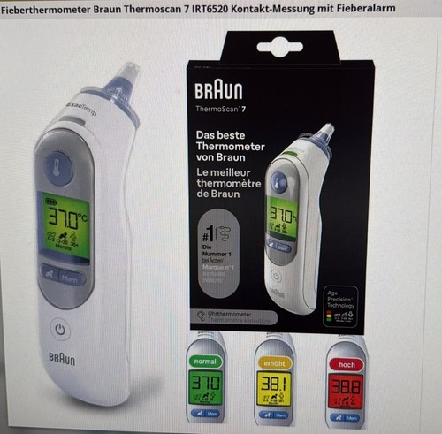 0692 braun - sw-0692,