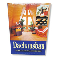 Dachausbau Beispiele Pläne