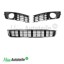  Gitter Grill Kühlergitter