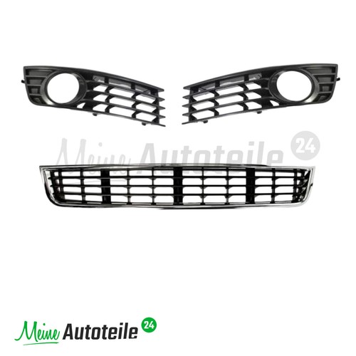 Gitter grill kühlergitter - ,