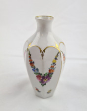 Vase fraureuth kunstabteilung - vase,