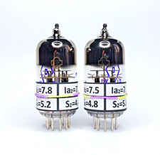 6N3P-E 6N3 (6Н3П-Е) (6385