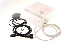 EMS Piezon Master 400 ZEG Gerät Prophylaxe Gerät ohne Handstück  