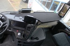 Ablagetisch für Mercedes