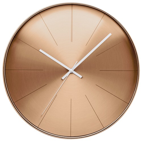 Technoline quarzwanduhr - technoline,