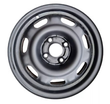Felge Stahlfelge VW Golf 3 1H III Polo 6N STAHL 5,5x13 ET38 1H0601025A VO513004
