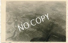 Foto WK2 Militärflugzeug  JU