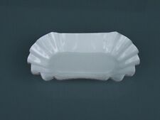 1000 -4000 Stück 9x14x3,0cm