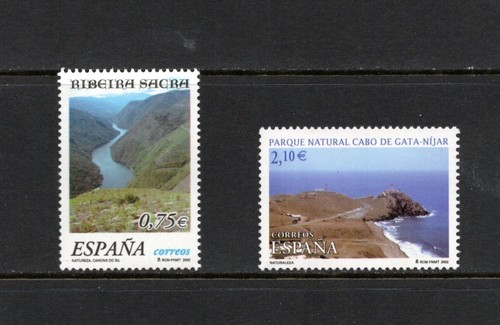 S1686 spanien 2002 - spanien,