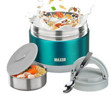 Thermobehälter für Essen