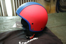 Vespa Jethelm Fluo ESSENTIAL M 57/58 605865M03C Jethelm Casco Jet