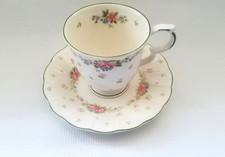 Nikko Regina,  Kaffeetasse u