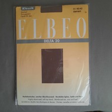 elbeo strümpfe