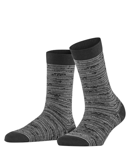 Falke socken family - socken,