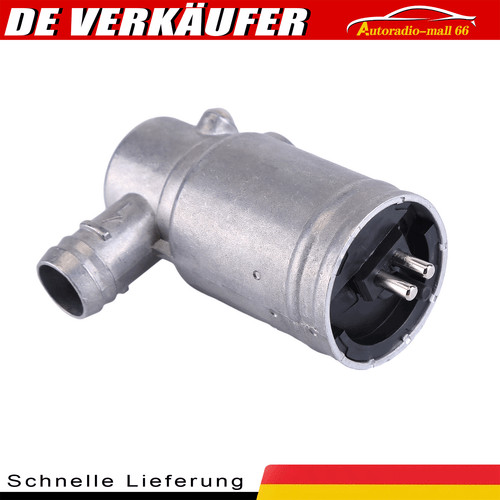 Für mercedes benz - mercedes-benz, w124