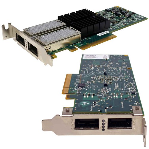 Sun mhqhd29 xsr dual port - dual,