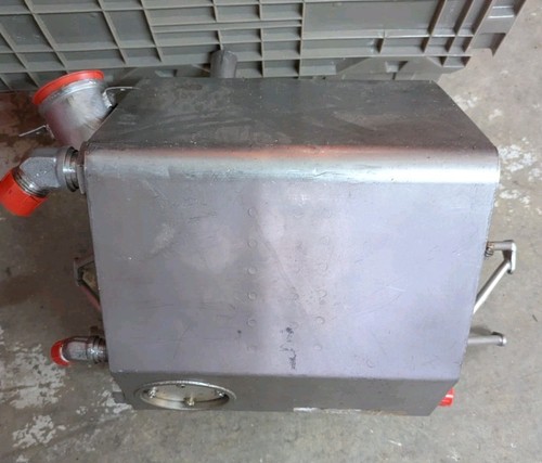 Airbus jet motor - airbus, mit