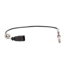 Abgastemperatursensor für