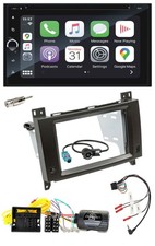 Blaupunkt USB DAB Bluetooth