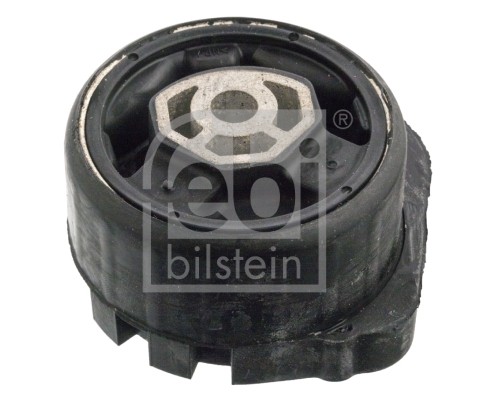 Febi bilstein 103683 - febi,