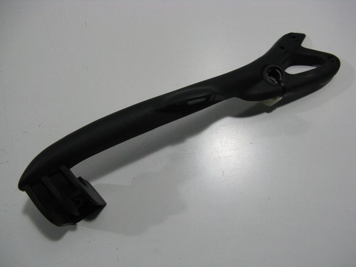 Kofferhalter koffer halter - kofferhalter, koffer-halter