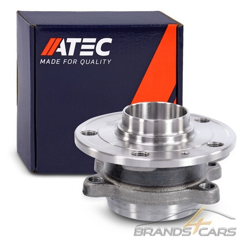 Atec radlager vorne für - vorne,