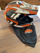 KTM Competition-Pro
