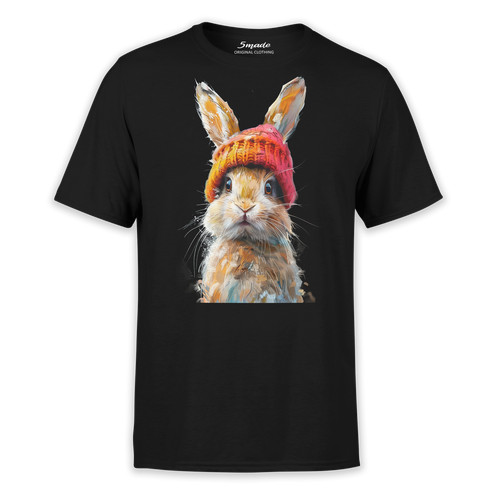 Premium kinder shirt mit - premium,