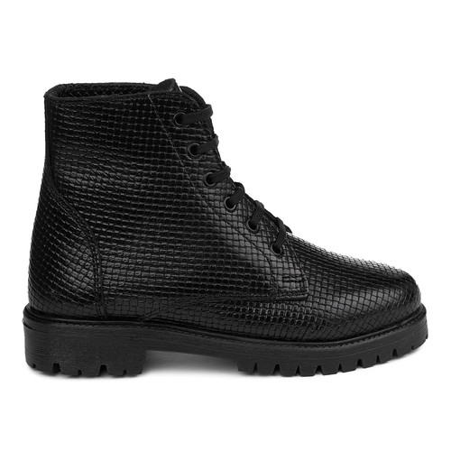 Dechase damenstiefel - dechase,