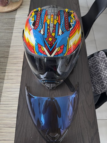 Airfilte icon helm - airfilte,