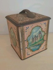 Vintage Cote D'Or Dose