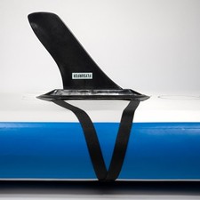 Flysurfer STING SUP Finne zum