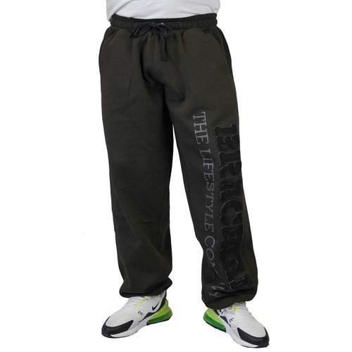 Brachial sporthose gym dark - brachial, "gym"