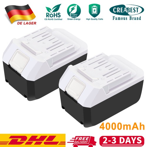 Akku für makita - für, li-ion