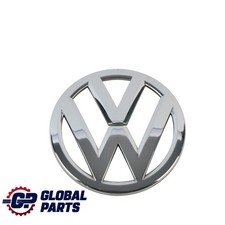 Volkswagen scirocco mk3 - volkswagen,
