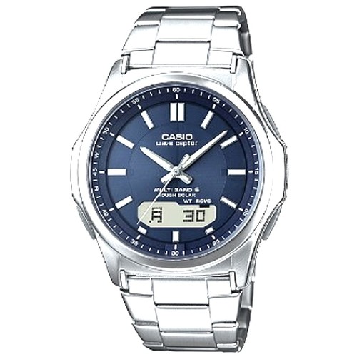 Casio wva m630d 2ajf wave - casio,