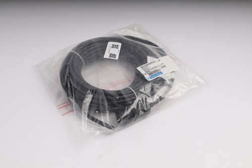 New schneider electric - new,